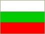 保加利亚U20
