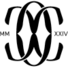 FC科莫女足