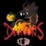 江苏肯帝亚
