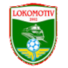 塔什干火车头B队