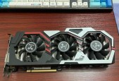 七彩虹GTX960性能测试揭秘（一起来看看七彩虹GTX960在各项性能测试中的表现如何吧）