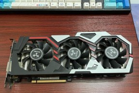 七彩虹GTX960性能测试揭秘（一起来看看七彩虹GTX960在各项性能测试中的表现如何吧）