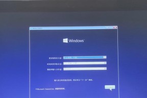 将Win10安装到U盘上的移动系统方法大揭秘（简单便捷的U盘移动系统让你随时随地畅享Win10）