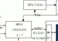 华为mate10强制恢复出厂设置的方法是什么？操作步骤详细吗？