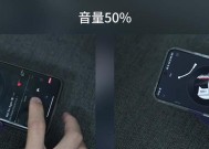 小米10s音质为何如此出色？其背后的技术秘密是什么？