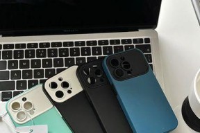 iPhone14无铃声问题的解决方法（如何修复iPhone14无铃声问题）