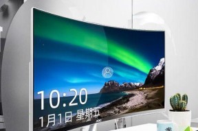 i3、i5和i7处理器的区别（性能）