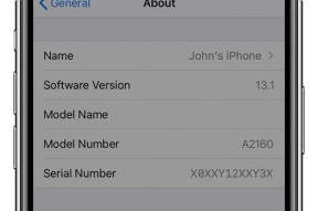 iOS13安装升级教程（轻松升级你的iOS设备）