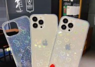 iPhone13摔最强测试，安心使用无忧（借助先进技术）