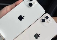 iPhone12系列参数对比？哪款更适合你？