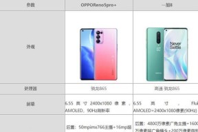 OPPOReno5虚拟按键设置教程（一步步教你如何在OPPOReno5上开启虚拟按键）