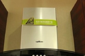 华帝油烟机嗡嗡声的原因与解决办法（揭秘华帝油烟机嗡嗡声的根源及如何消除）