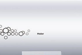 解析海尔E2热水器故障及维修方法（海尔E2热水器故障的常见原因和解决方案）