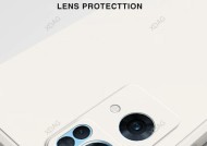 OPPO Reno7与Reno7 Pro参数对比？两者有何不同？