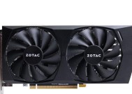 索泰GeForce RTX 4080天启OC显卡性能如何？用户评价有哪些？