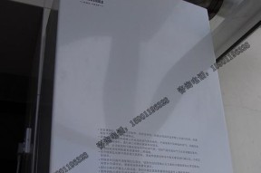 林内壁挂炉电源故障解决办法（快速排除林内壁挂炉电源故障的技巧）