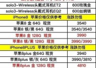 苹果iphone13官网报价是多少？哪里可以查看最新价格？