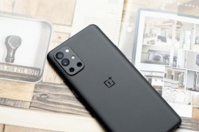 OnePlus 9R值得购买吗？性能和价格如何比较？