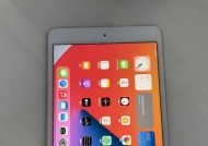 iPad Wi-Fi版与4G版的区别是什么？购买时应考虑哪些因素？