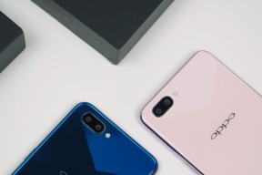 OPPOA5定时开关机设置方法详解（轻松掌握OPPOA5定时开关机的功能）