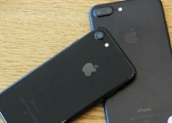 iPhone 7 Plus支持双卡双待功能吗？常见疑问解答