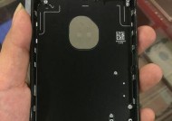 iPhone6splus屏幕间歇性失灵怎么办？如何快速解决？