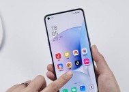 OPPO A58x值得购买吗？用户评价和功能特点是什么？