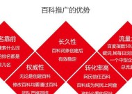 不同类型公司的性质及其影响（探索企业性质的多样性及其对经济的影响）