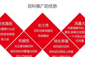 不同类型公司的性质及其影响（探索企业性质的多样性及其对经济的影响）