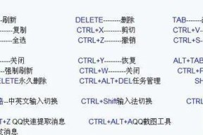 掌握3Dmax常用快捷键命令，成为高效建模大师（提升3D建模速度）