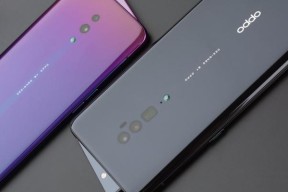 OPPOReno6Pro（OPPOReno6Pro带来全新体验）