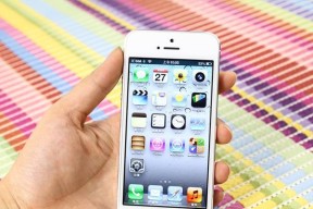 iPhone苹果手机如何设置虚拟位置（以iPhone苹果手机设置虚拟位置方法）