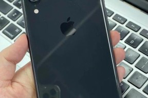 如何轻松分辨你的iPhone手机型号（掌握一个小妙招）