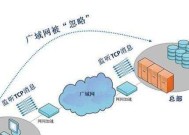 构建大型局域网的方案及实施步骤（实现高效）