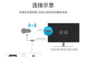 投影仪智能家用投影仪怎么用？如何连接手机进行投屏？