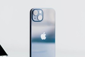 解决iPhone升级154失败的有效方法（遇到iPhone升级154失败时）