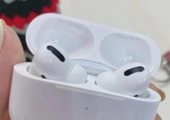 AirPods 3真的防水吗？使用时需要注意什么？