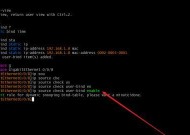 全面了解source命令的使用方法及作用（深入探索source命令的关键用法和技巧）