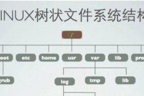 Linux入门基础教程（学习Linux操作系统的必备指南）