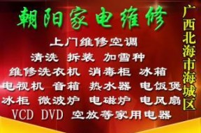 夏普热水器显示故障代码E2的原因及解决办法（热水器故障代码E2详解及排查步骤）