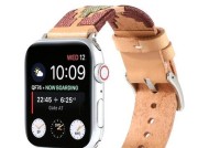 Apple Watch SE 44mm与40mm有何不同？哪个更适合你？