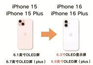 iPhone6参数配置详情是什么？如何查看iPhone6详细规格？