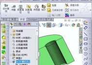 解决SolidWorks脚本错误的有效方法（修复SolidWorks脚本错误的关键步骤及技巧）