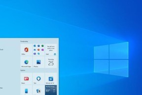 探索Windows10屏幕截图默认路径（揭秘Windows10屏幕截图保存位置及其设置方法）