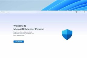 选择最适合的Windows10杀毒软件，保护您的电脑安全（为您推荐最佳的Windows10杀毒软件）