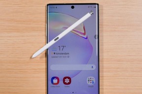 三星GalaxyS10与S10+的区别对比（揭秘三星GalaxyS10系列的不同之处）