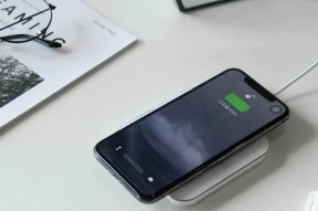 解决iPhone过热问题的15个高效降温技巧（保护你的iPhone不受高温困扰）