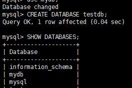 MySQL存储过程的编写方法及应用实例（详解MySQL存储过程的写法）