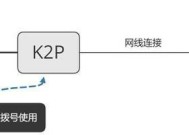 路由器（了解路由器的主要功能及作用）