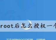 「解密获取root权限的完全指南」（「学会利用手把手教程轻松获取root权限」）